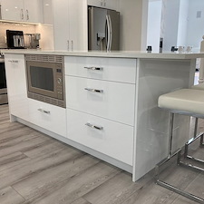 Modern-Residential-Kitchen-Calgary-AB 5